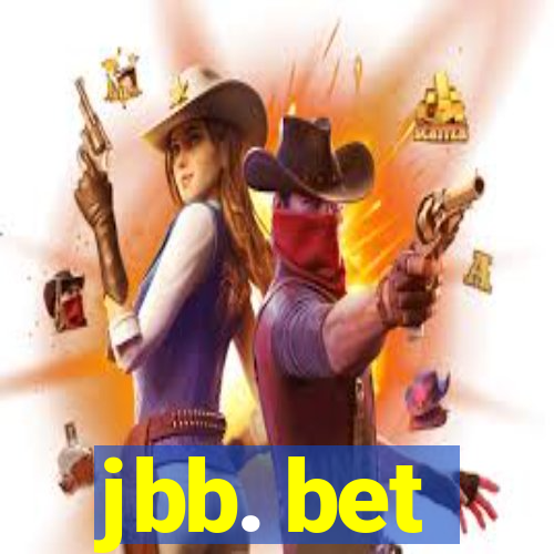 jbb. bet